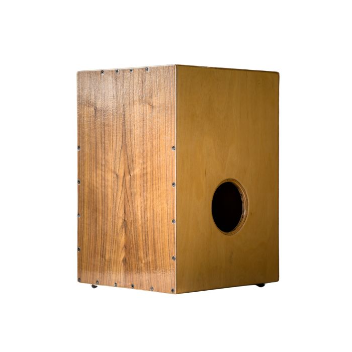 instrument-Cajon-pedale
