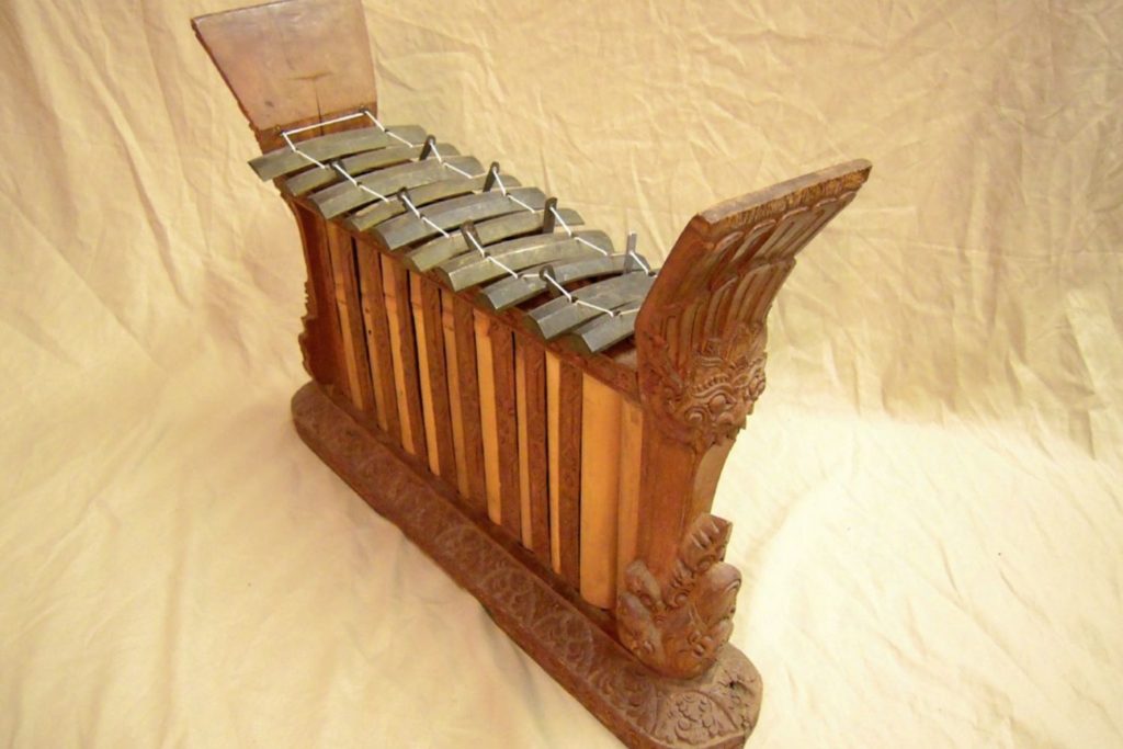 instrument-Gangsa-description