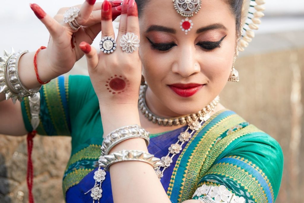 instrument-Ghunghuru-fonctionnement