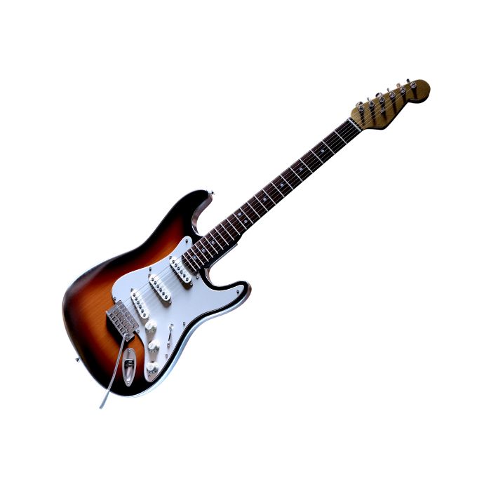 instrument-Guitare-electrique-resonateur