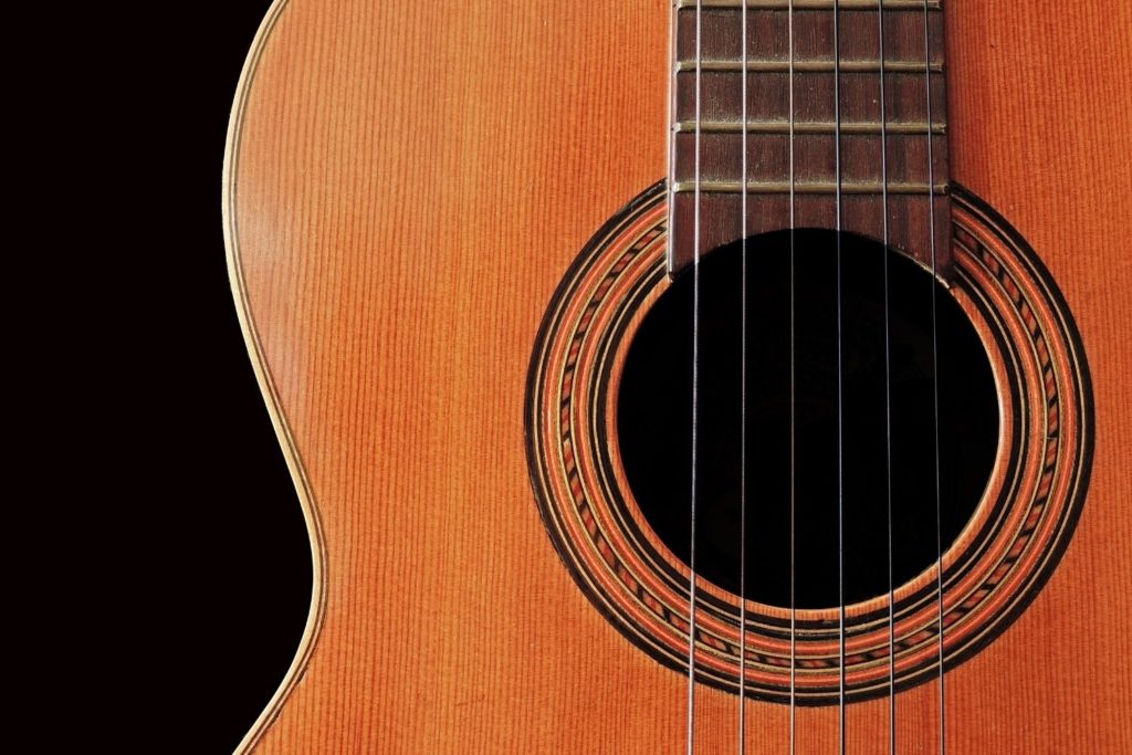 instrument-Guitarra-baiana-apprendre