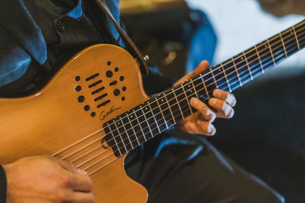 instrument-Guitarra-huapanguera-fonctionnement