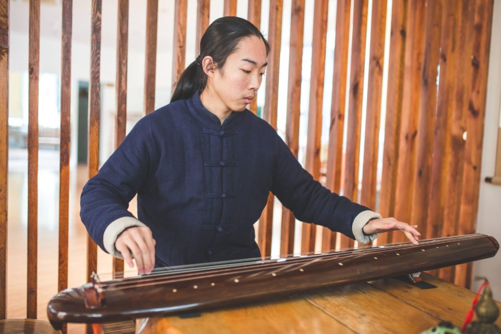 instrument-Guqin-apprendre