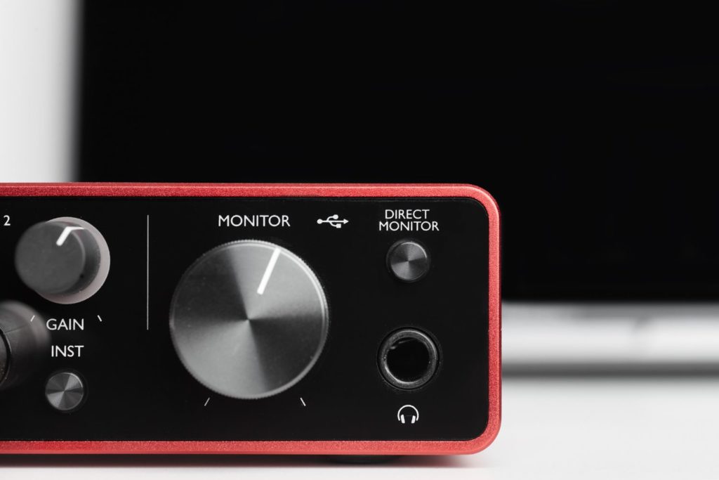 instrument-Interface-audio-numerique-fonctionnement