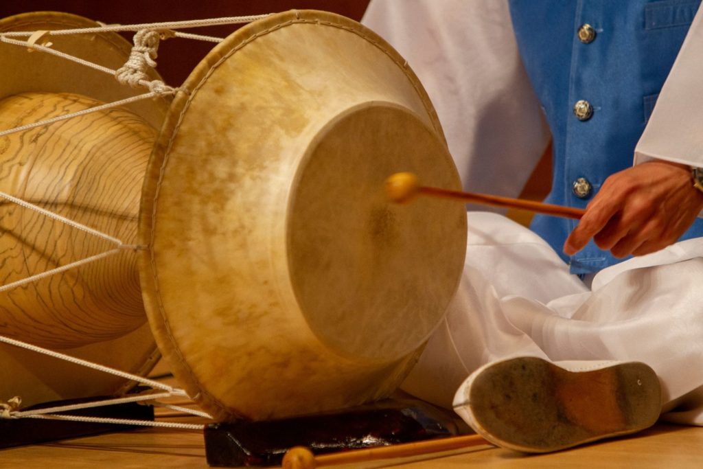 instrument-Janggu-apprendre