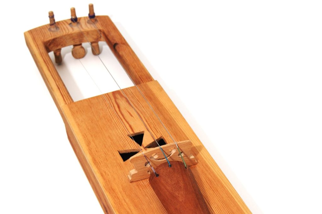 instrument-Jouhikko-apprendre