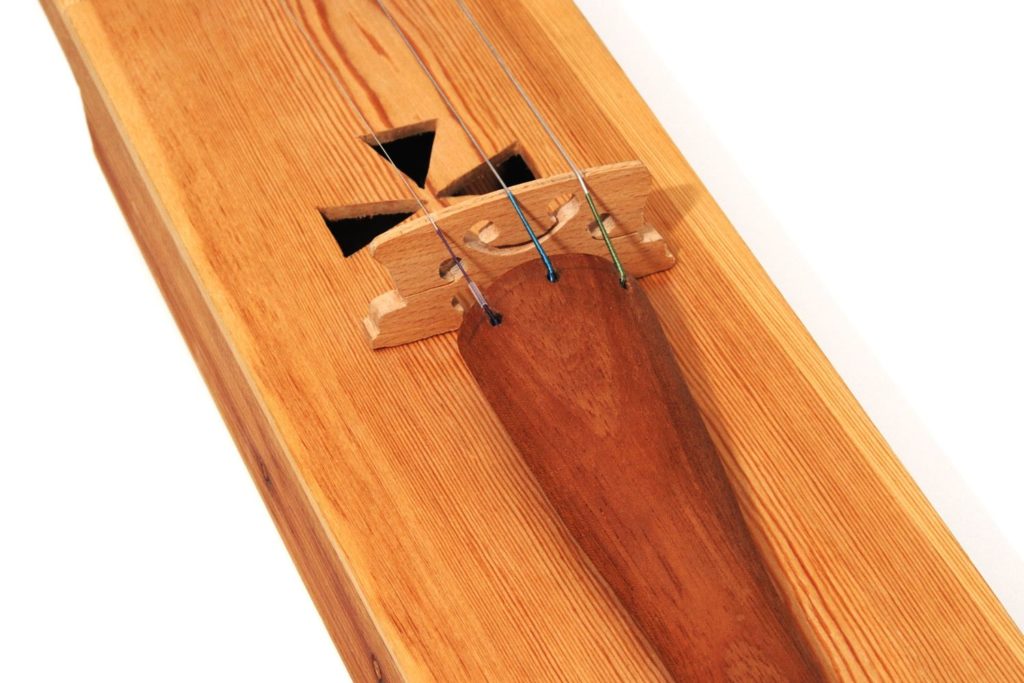 instrument-Jouhikko-fonctionnement