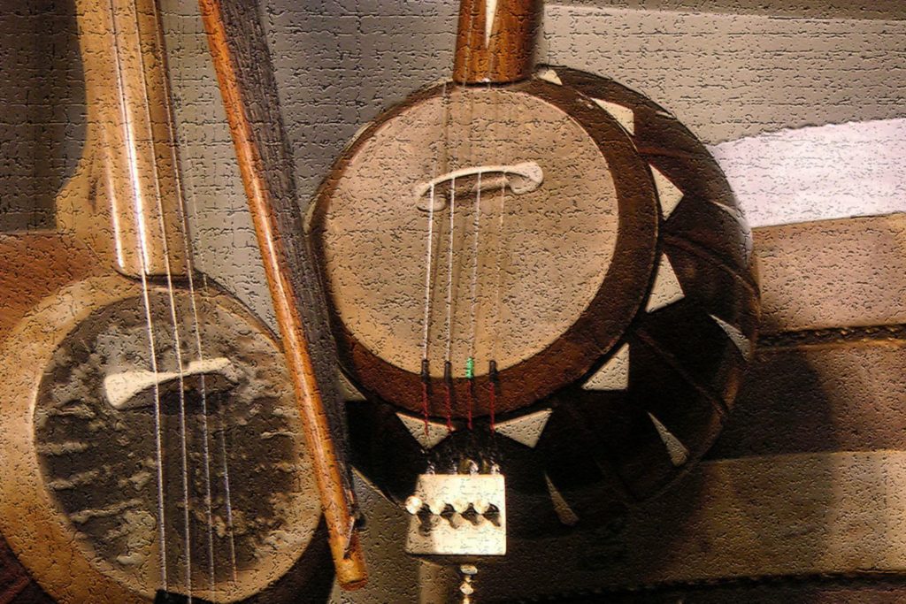 instrument-Kamanche-apprendre