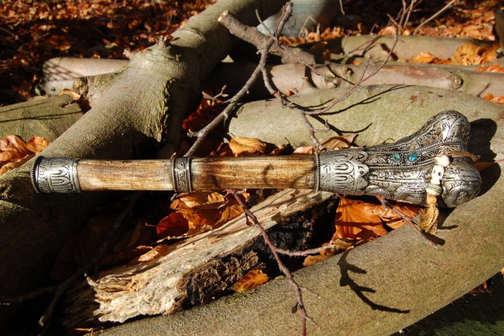 instrument-Kangling-apprendre