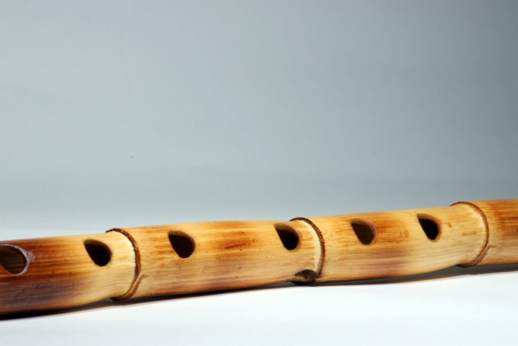 instrument-Kaval-fonctionnement