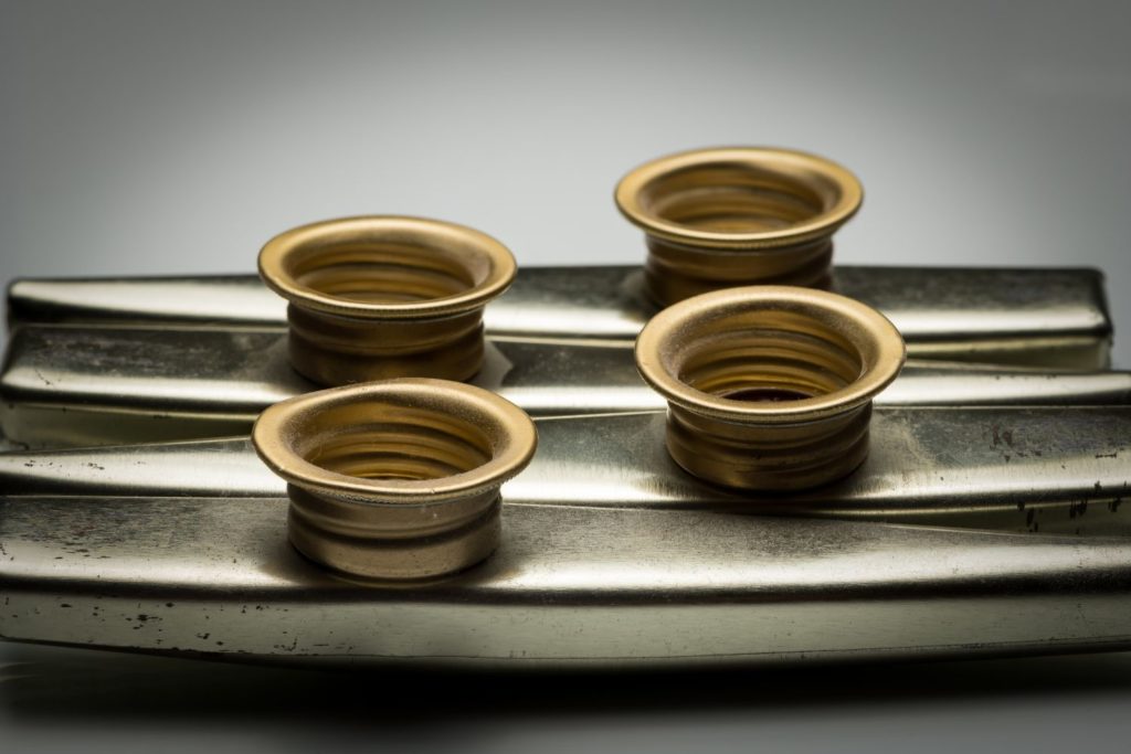 instrument-Kazoo-fonctionnement