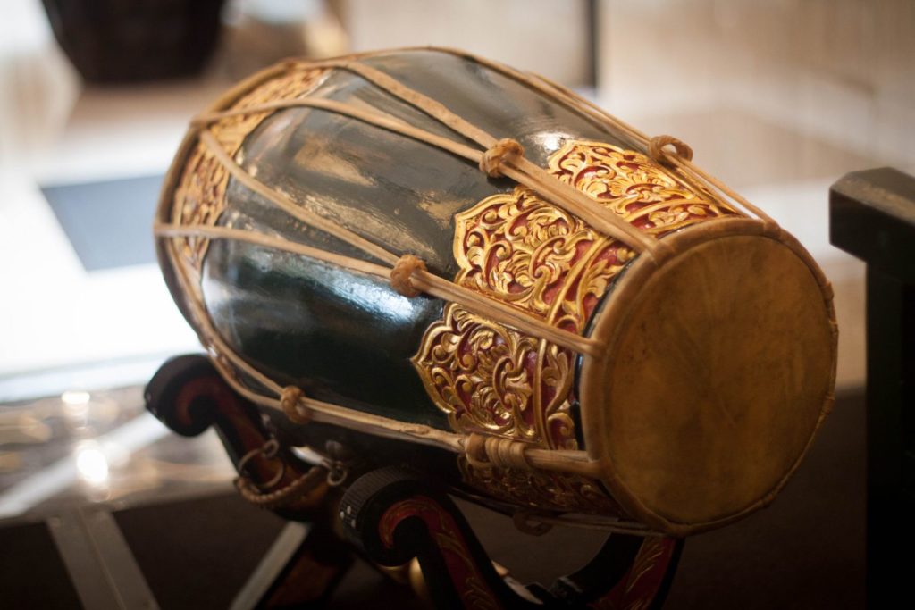 instrument-Kendang-description