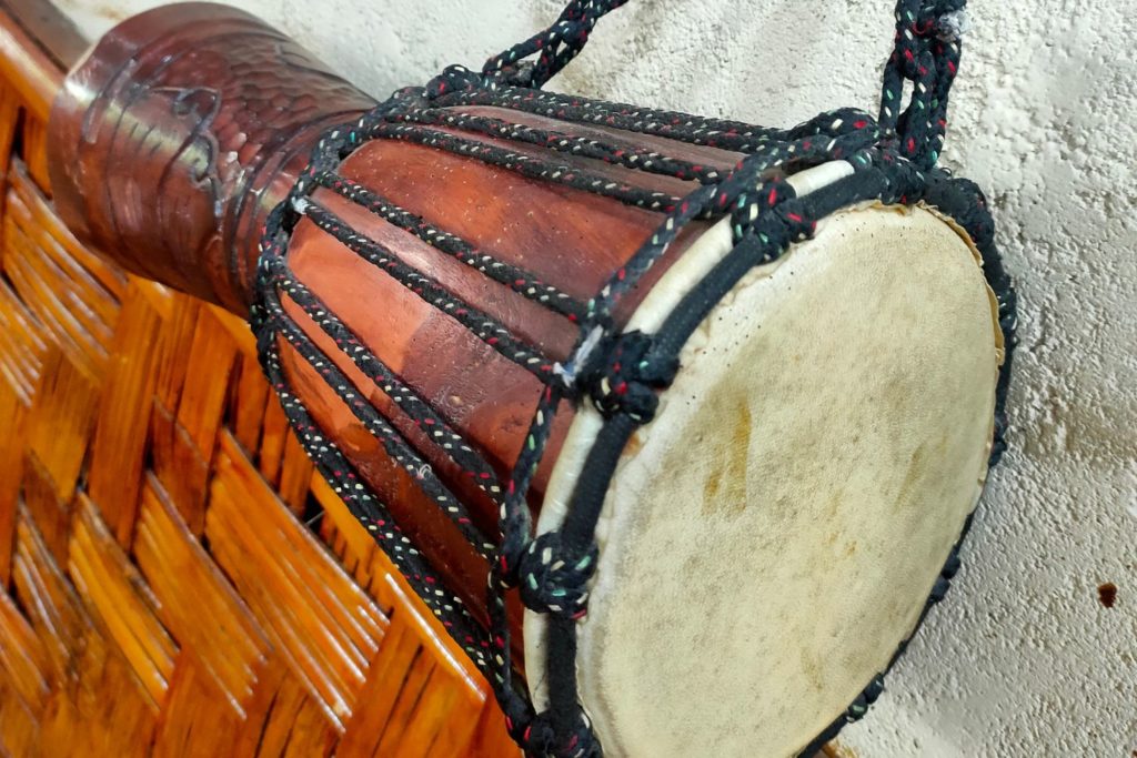 instrument-Kendang-fonctionnement