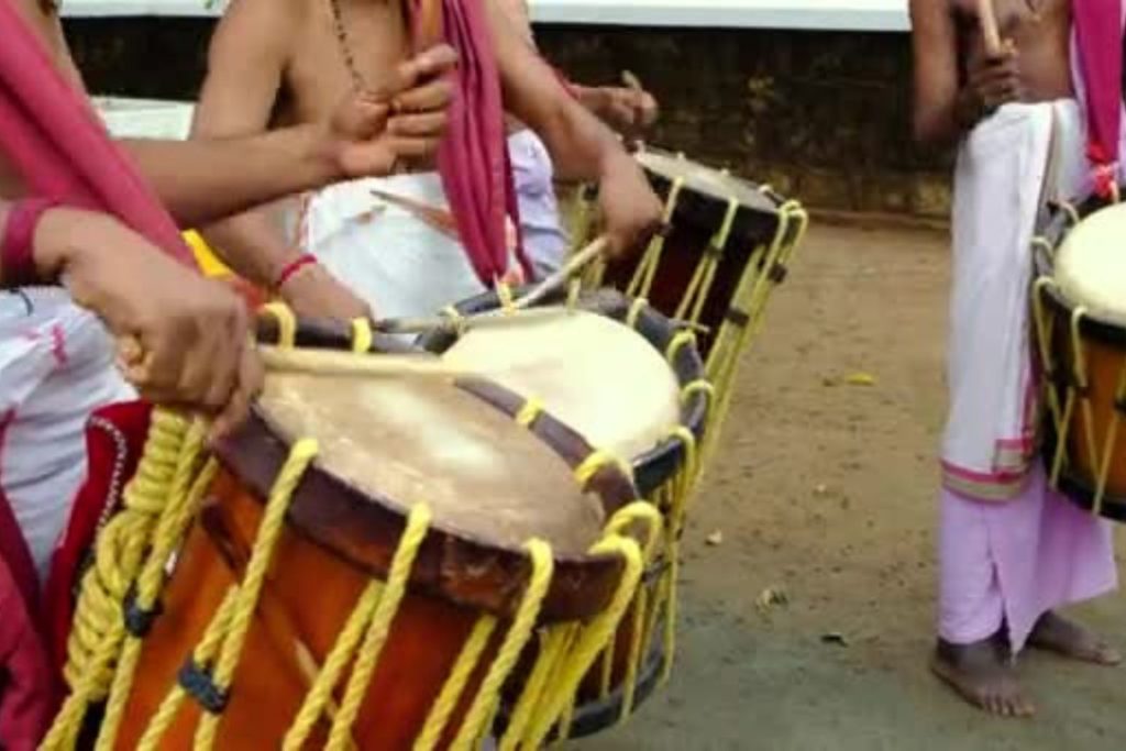 instrument-Maddalam-apprendre