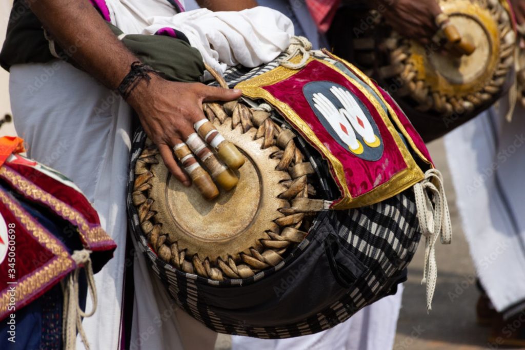 instrument-Maddalam-fonctionnement