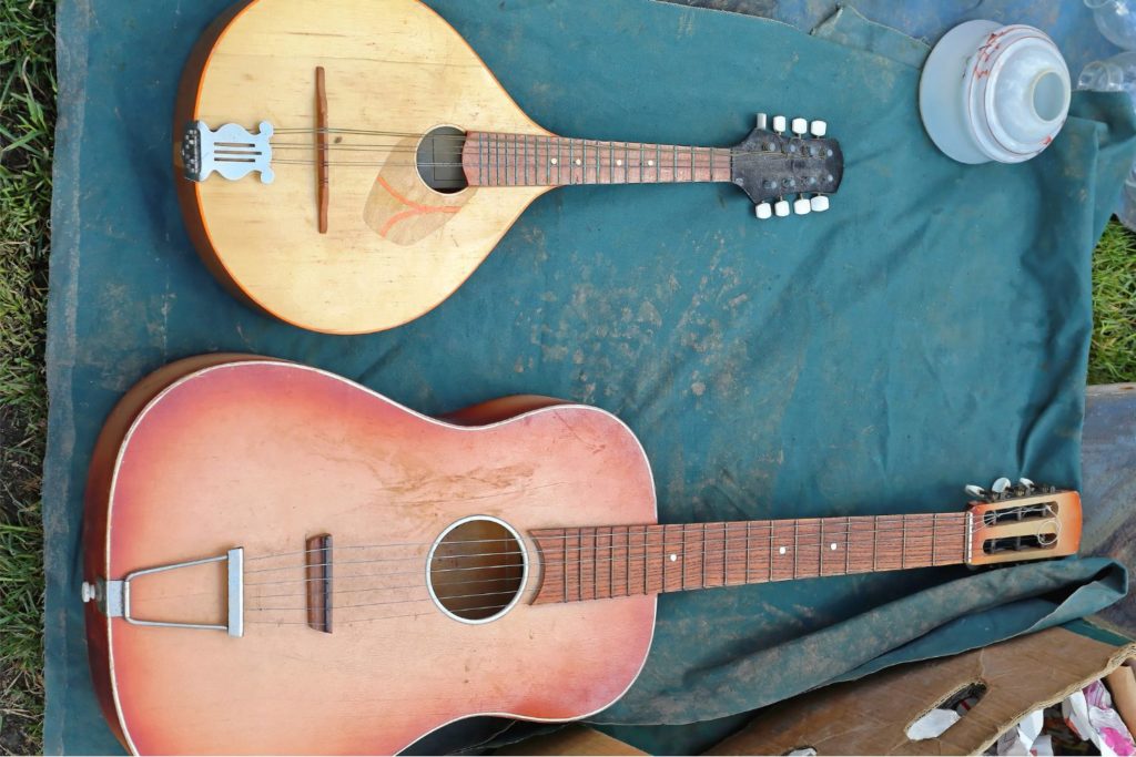 instrument-Mandole-algerienne-description