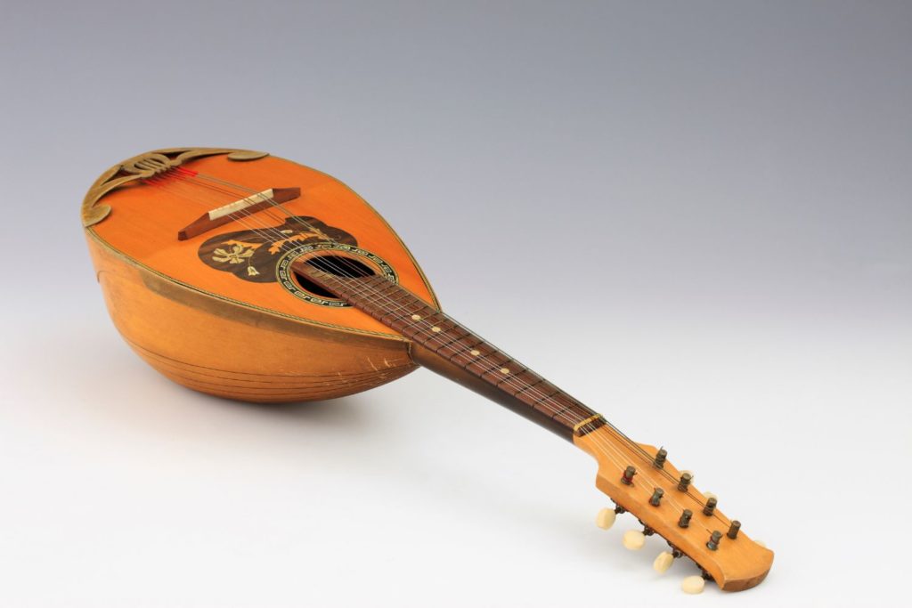 instrument-Mandole-algerienne-fonctionnement