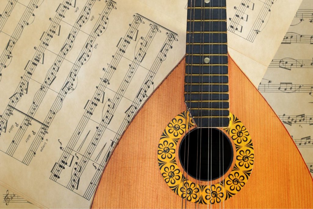 instrument-Mandoline-electrique-fonctionnement