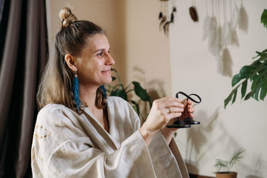 instrument-Manjira-apprendre