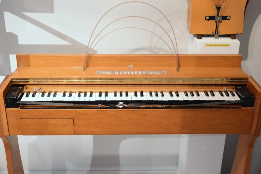 instrument-Ondes-Martenot-description