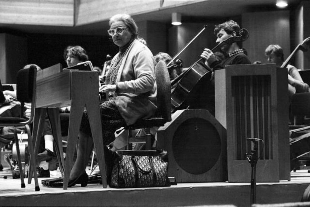 instrument-Ondes-Martenot-fonctionnement