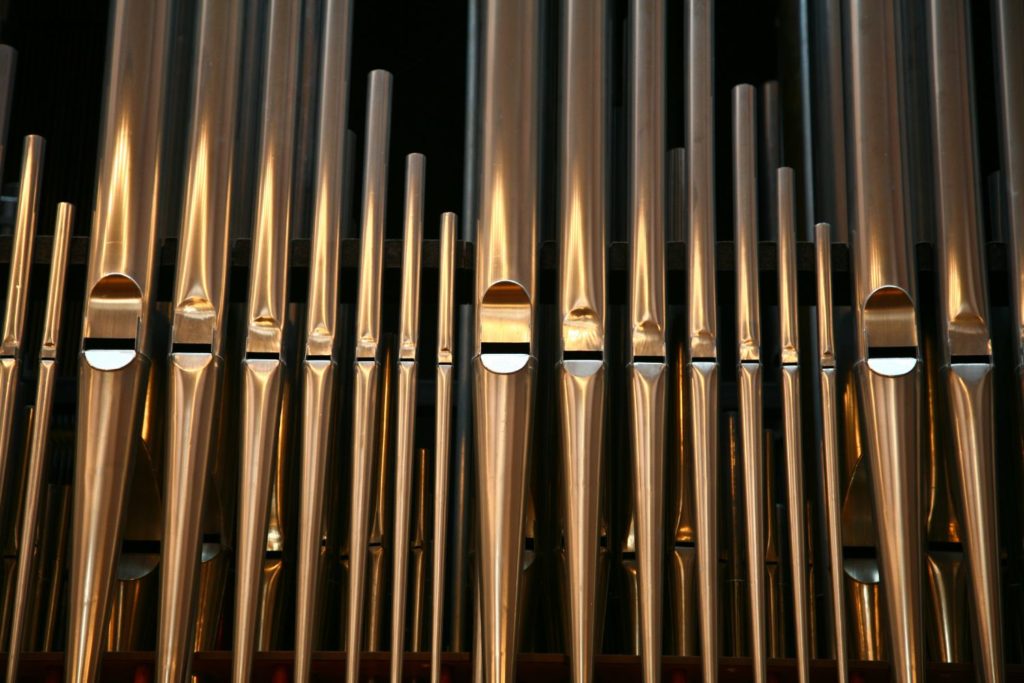 instrument-Orgue-chambre-description