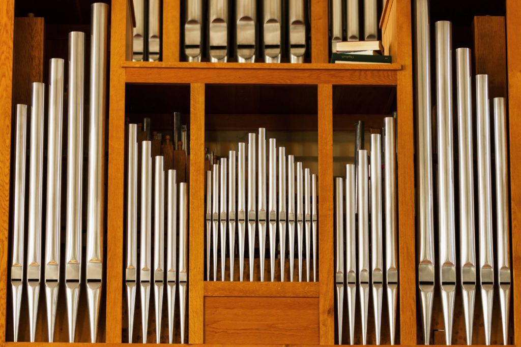 instrument-Orgue-chambre-fonctionnement