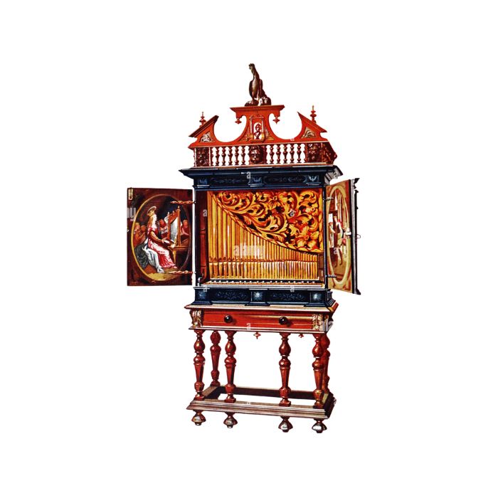 instrument-Orgue-chambre