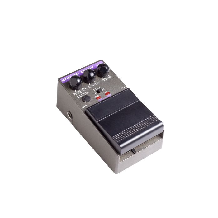 instrument-Pedale-delay