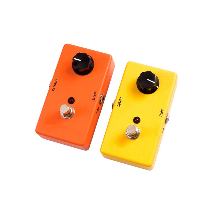 instrument-Pedale-effets-numerique