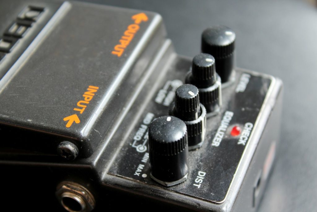 instrument-Pedale-loop-description