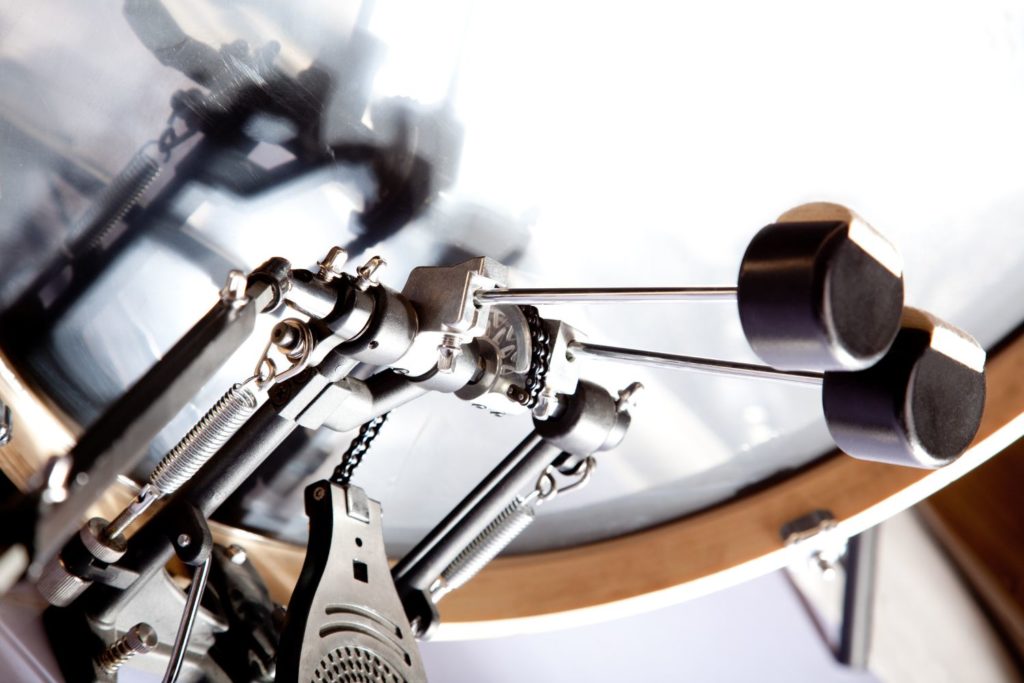 instrument-Pedale-phaser-apprendre