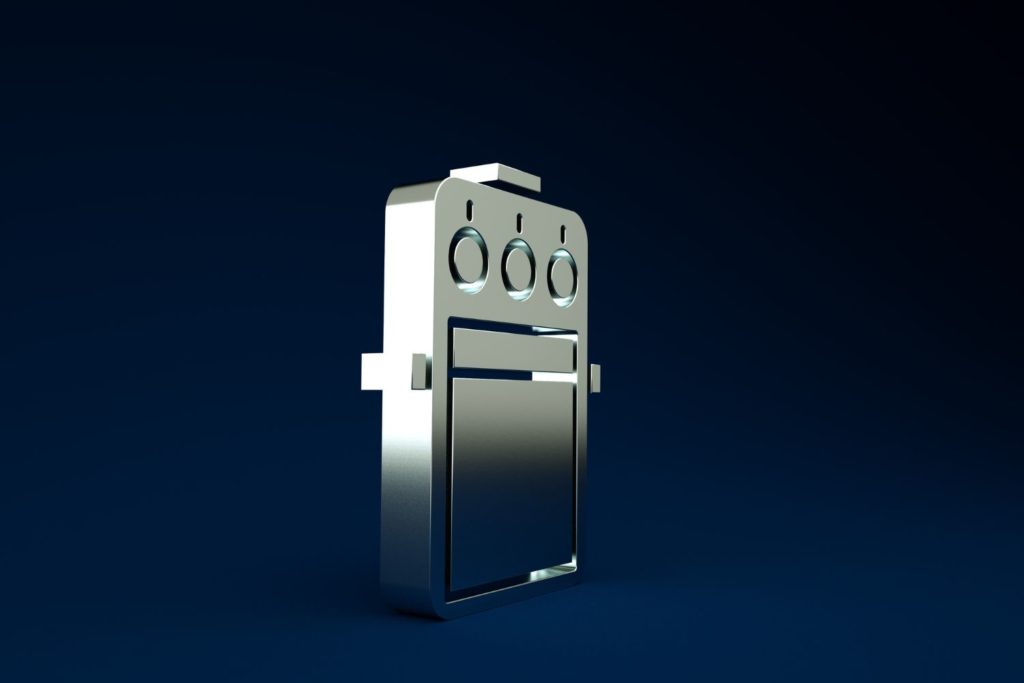 instrument-Pedale-phaser-description