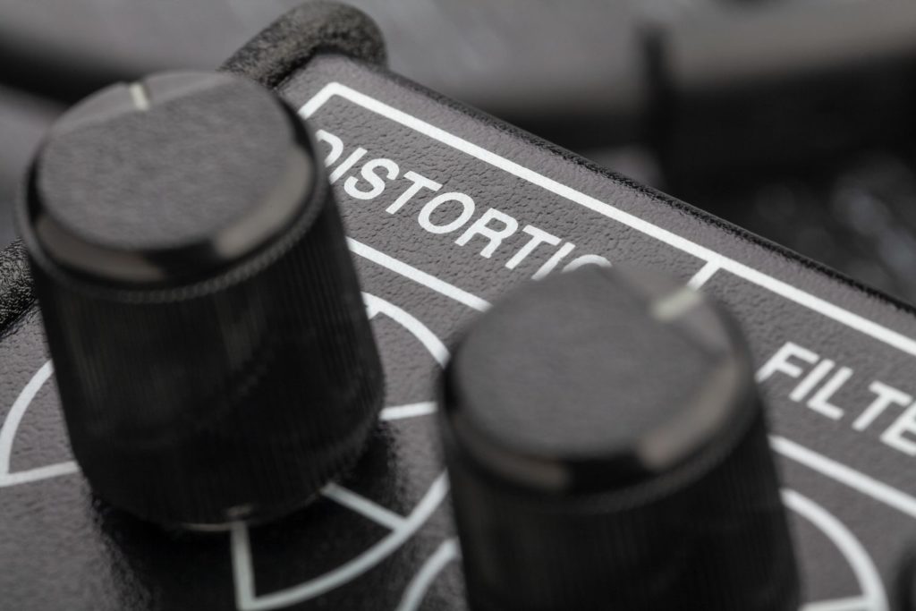 instrument-Pedale-phaser-fonctionnement