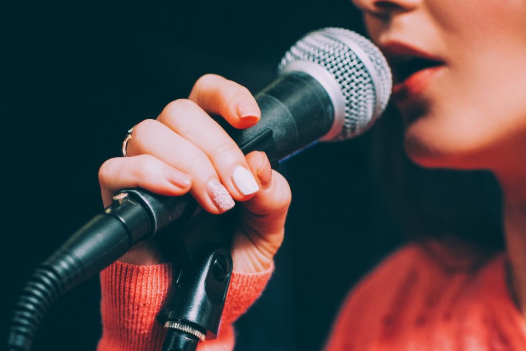 instrument-Processeur-effets-vocaux-apprendre