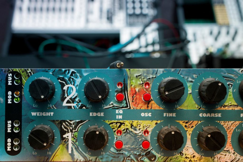 instrument-Processeur-effets-vocaux-fonctionnement