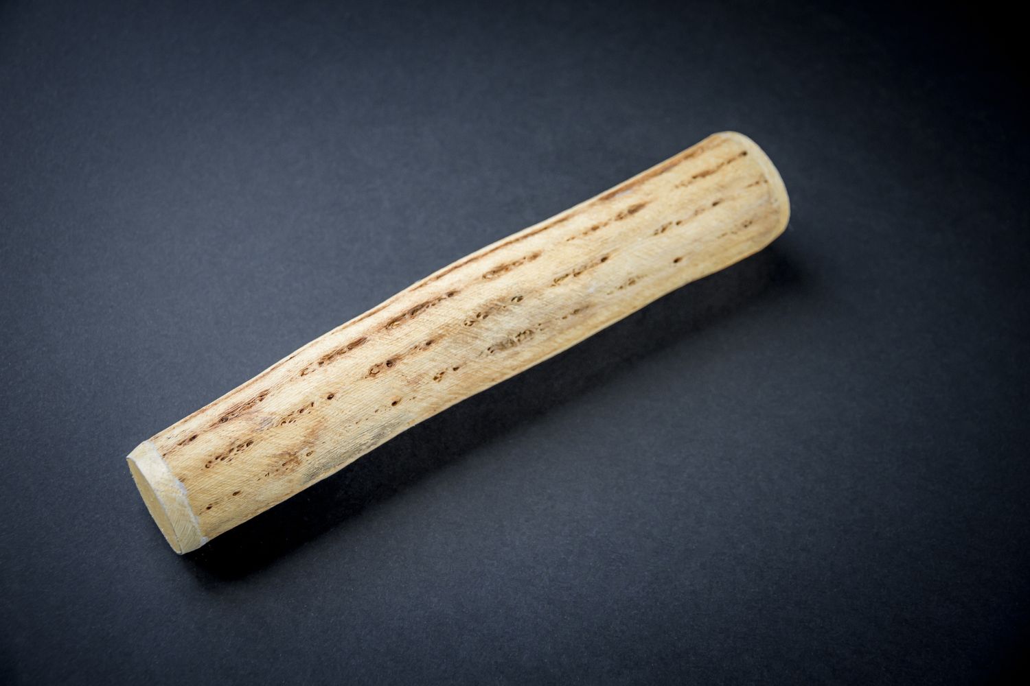 instrument-Rainstick-apprendre