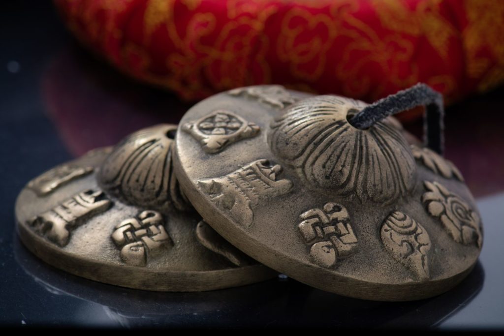 instrument-Sagattes-apprendre