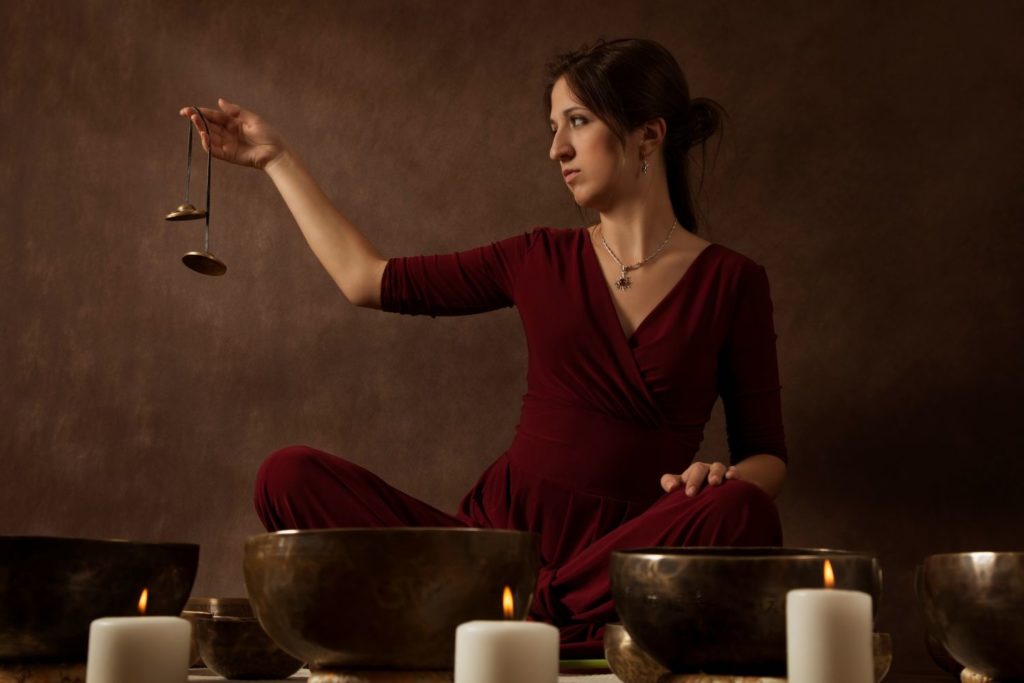 instrument-Sagattes-fonctionnement