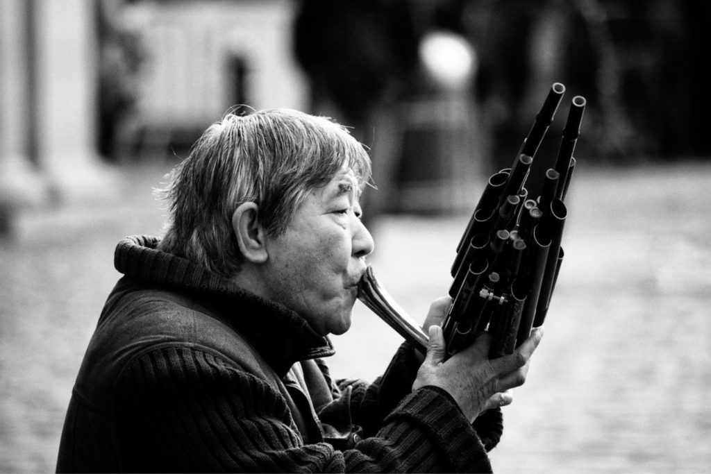 instrument-Sheng-fonctionnement