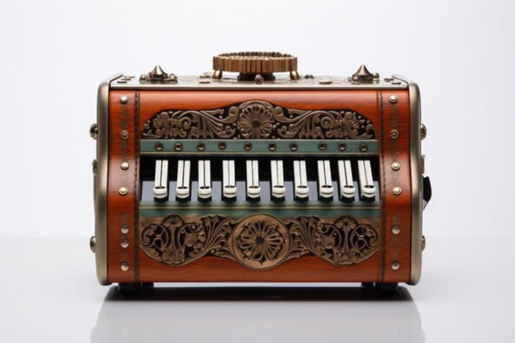 instrument-Shruti-box-apprendre