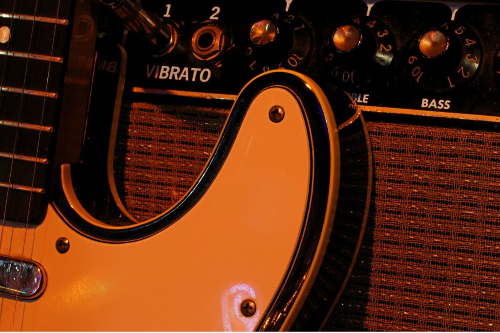 instrument-Simulateur-ampli-guitare-fonctionnement