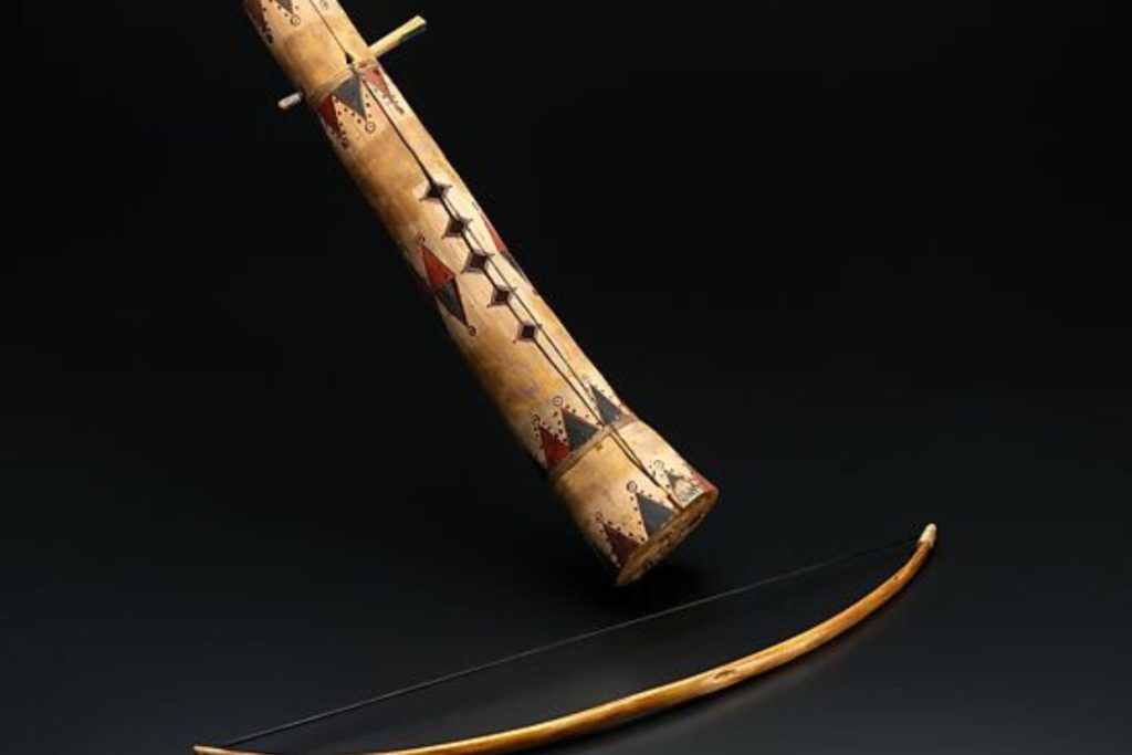 instrument-Siyotanka-achat