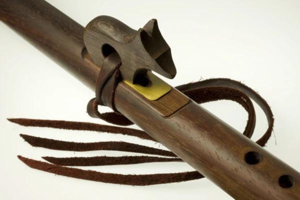 instrument-Siyotanka-fonctionnement