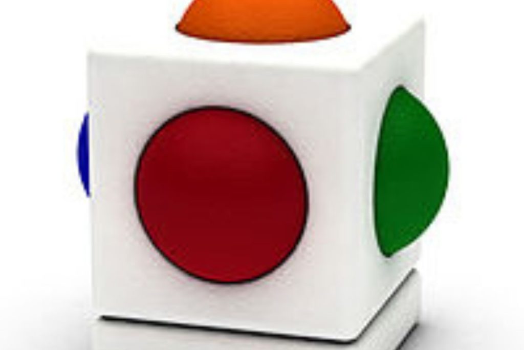 instrument-Skoog-fonctionnement