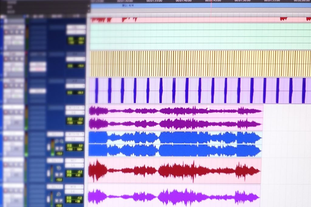 instrument-Station-travail-audionumerique-description