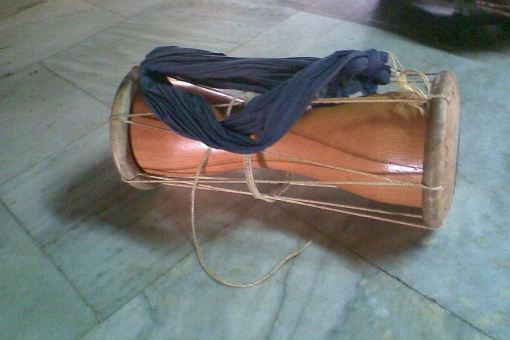 instrument-Timila-description