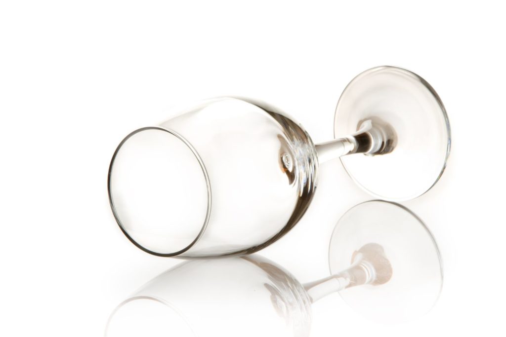 instrument-Verre-chantant-apprendre