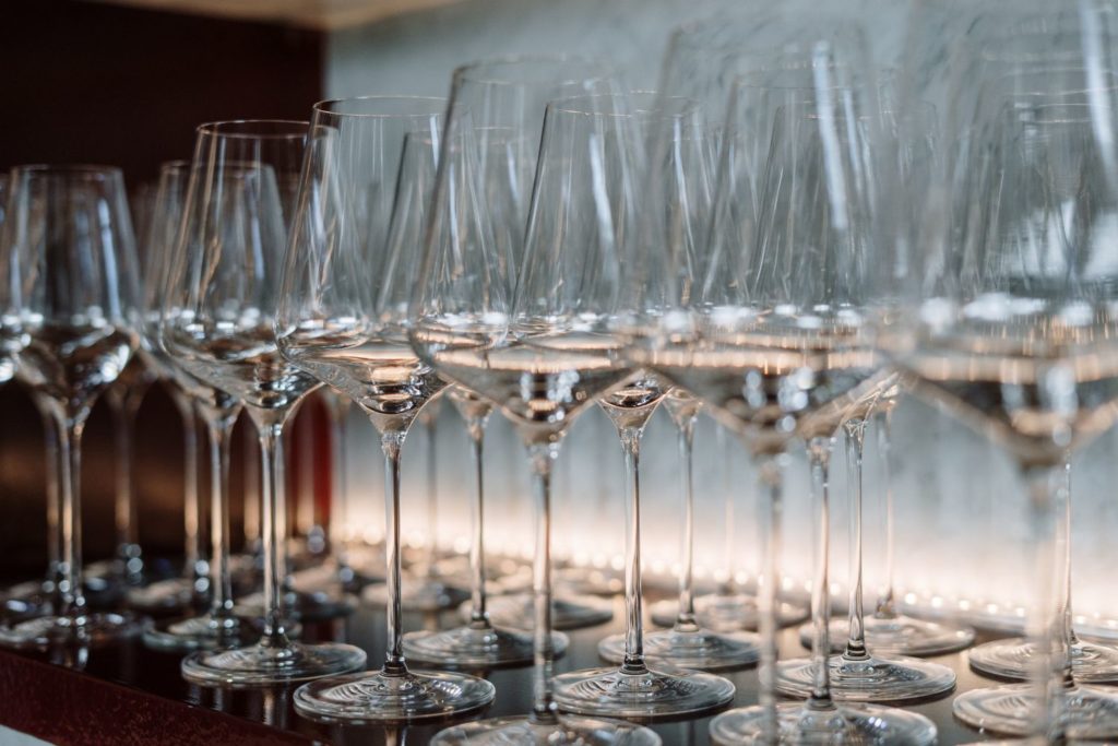 instrument-Verre-chantant-fonctionnement