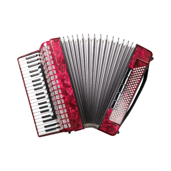 instrument-garmon